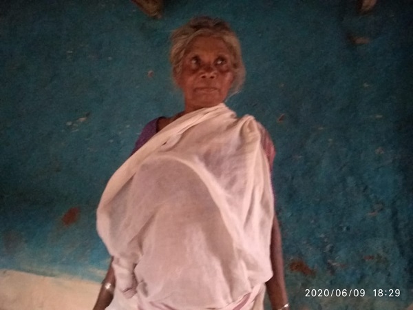 COVID-19 : Adivasi and Forest Dwelling Women Face The Brunt - BehanBox