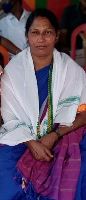 G Gomathi G Gomathi