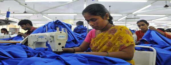 How Garment Factories Forced Illegal Resignations Of Women Workers In  Karnataka - BehanBox