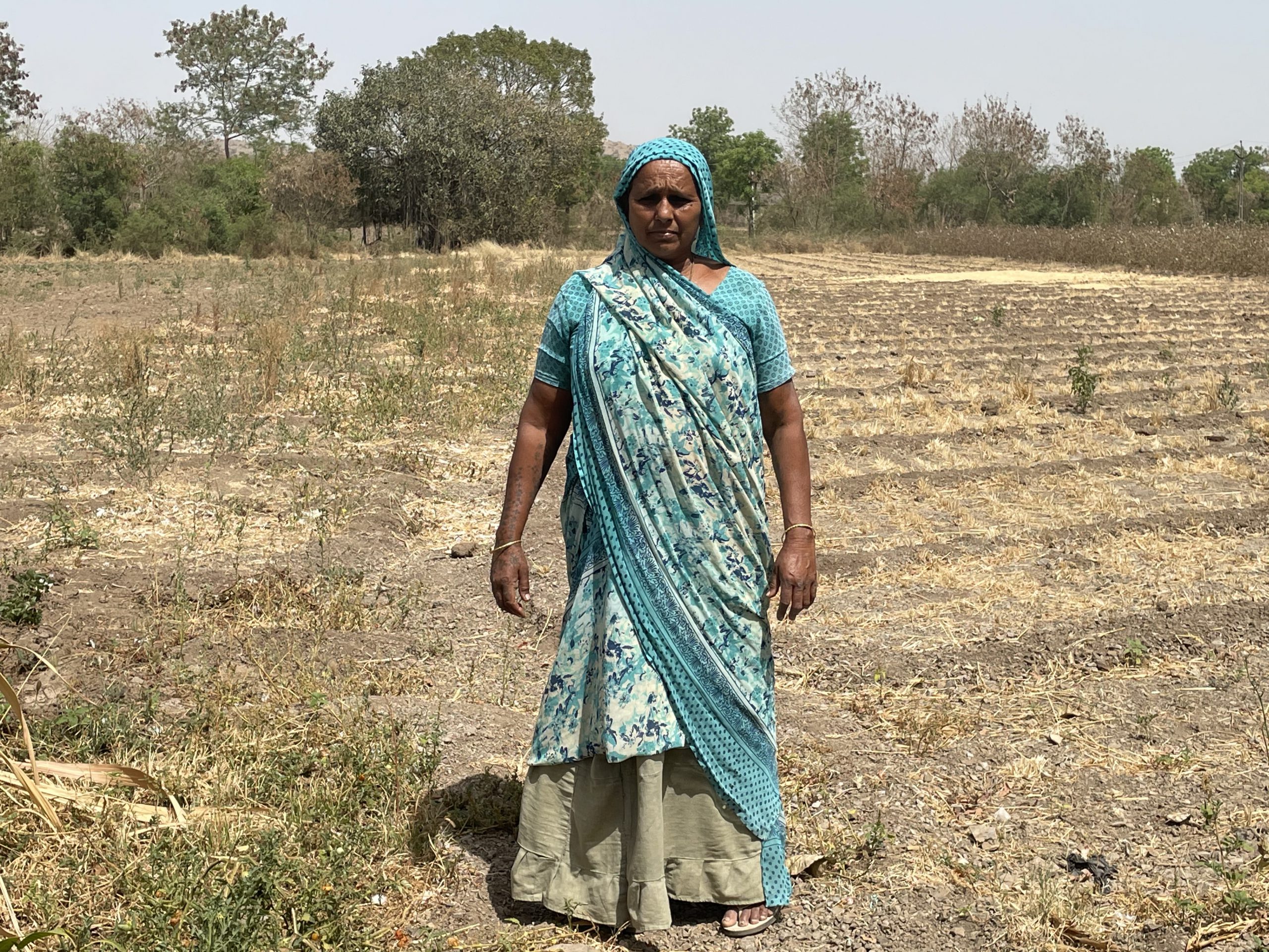 5._Lila_Ben_from_Piparla_village_in_Bhavnagar_has_sold_off_her_cattle_due_to_the_hard_work_involved_in_tending_for_it