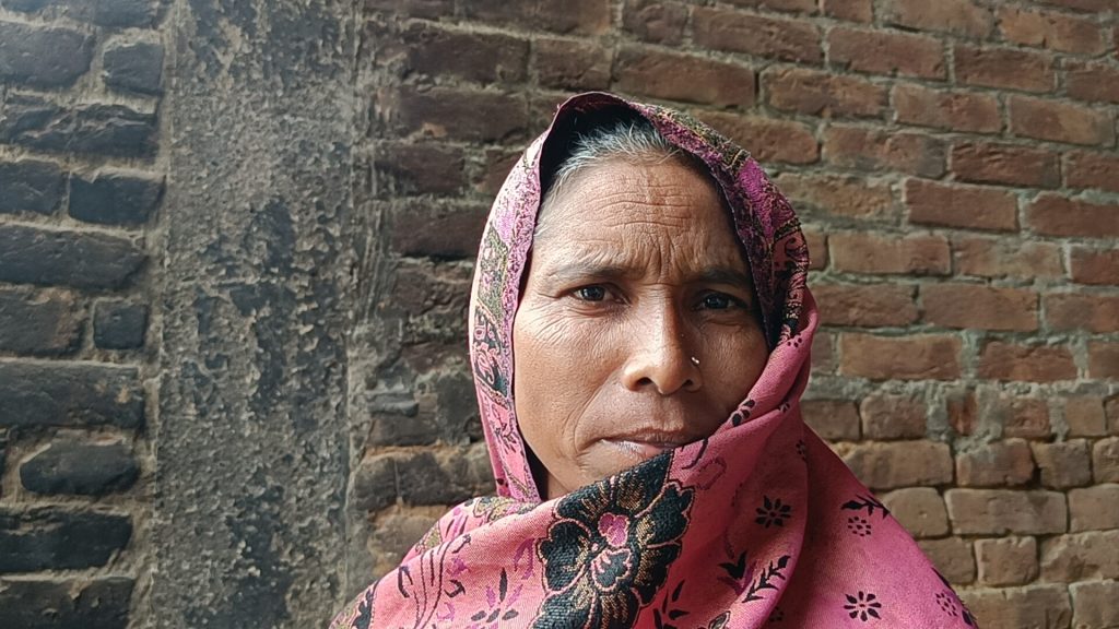We Live, Work In Filth And Are Treated Like Filth:' Punjab's Dalit Women  Caught In Cycle Of Bonded Work - BehanBox