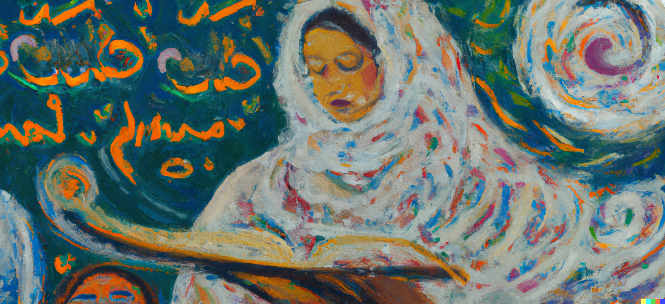 Gender, Region, Orientalist Bias Marginalised Hyderabads Women Urdu Writers