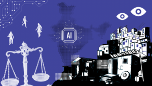 Ai summit feminist regulations