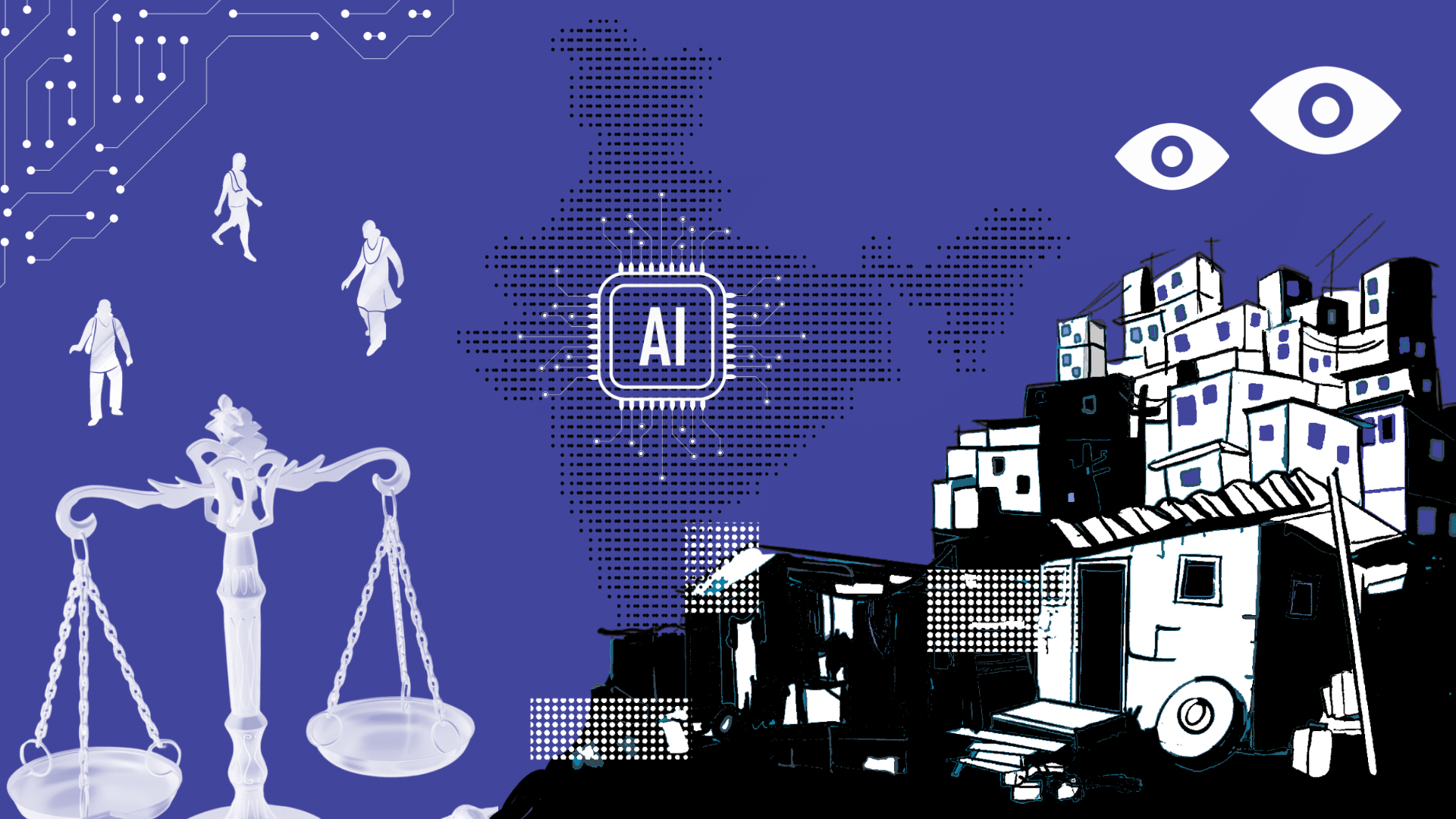 Ai summit feminist regulations