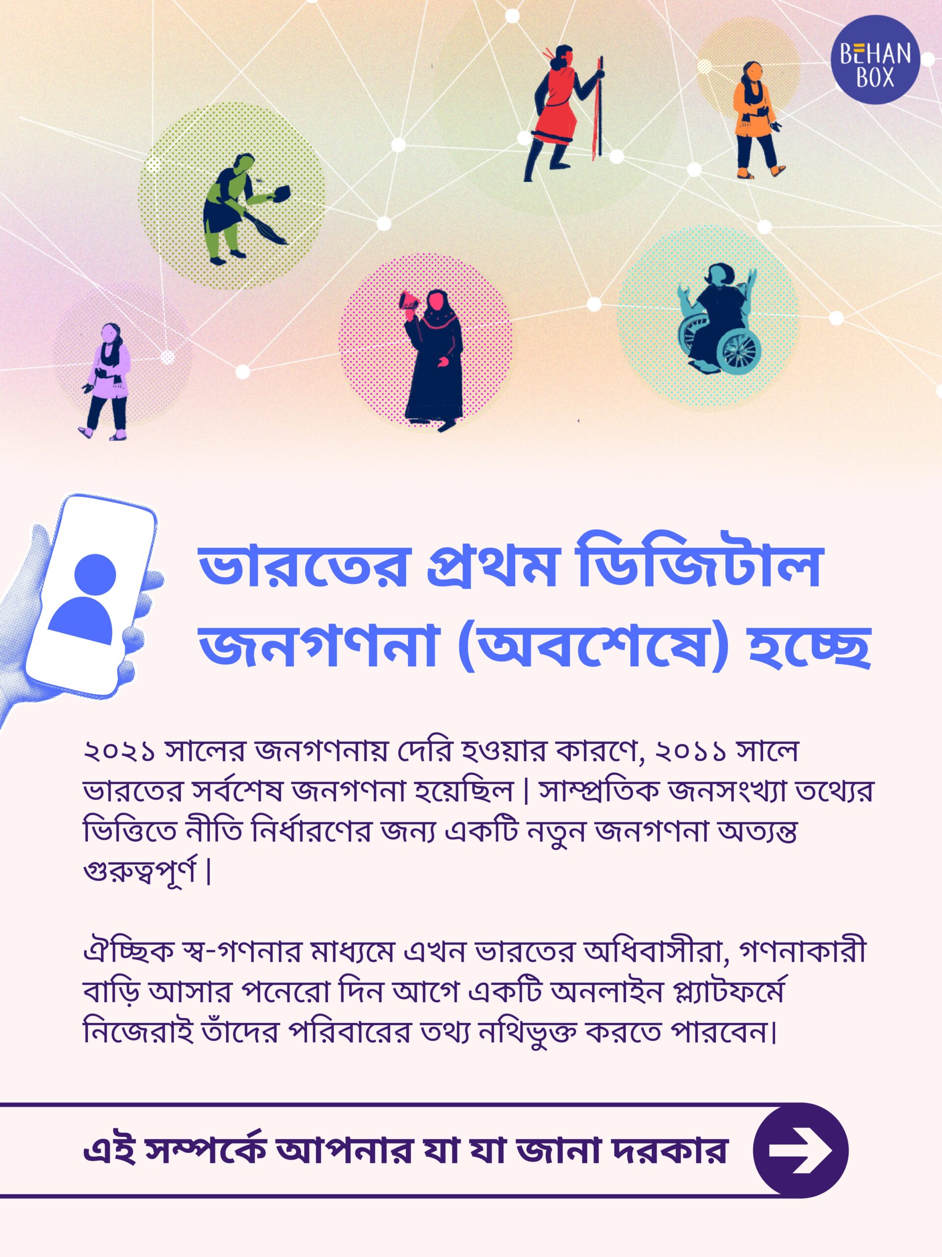Bengali Self Census_pages-to-jpg-0001